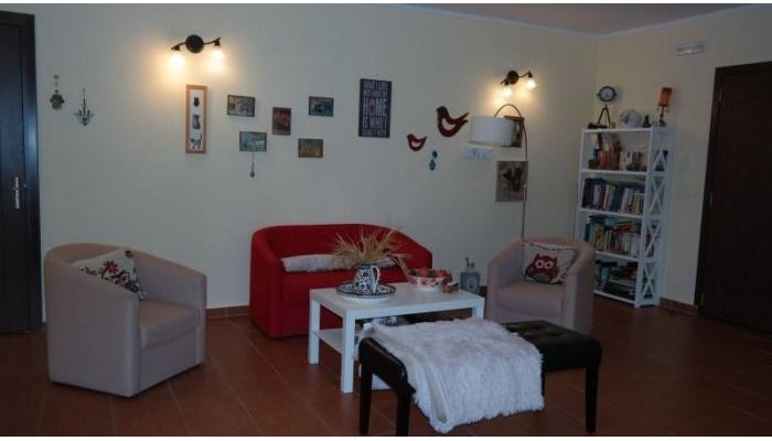 Poza pentru Hotel Casa Mon Reve 4165-1600342835 Hotel Casa Mon Reve poza 1