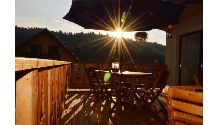 Poza pentru Hotel Casa Mon Reve 4581-1600342826 Hotel Casa Mon Reve poza 2