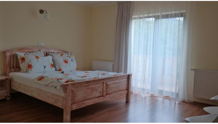 Poza pentru Hotel Casa Mon Reve 5527-1600342830 Hotel Casa Mon Reve poza 3
