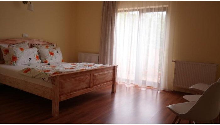 Poza pentru Hotel Casa Mon Reve 8302-1600342833 Hotel Casa Mon Reve poza 4