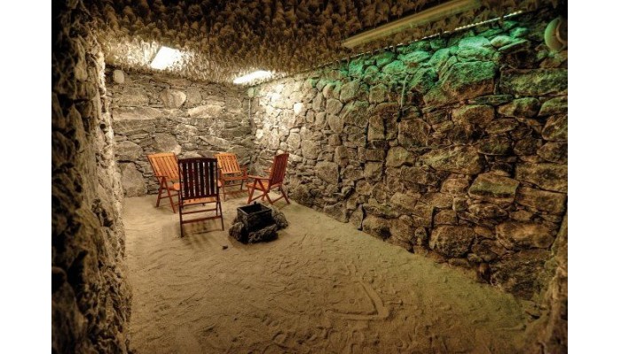 Hotel Casa Nostalgia poza 6