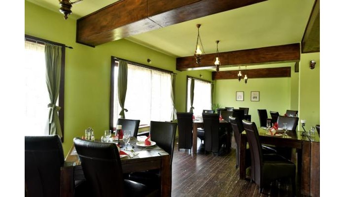 Poza pentru Hotel Casa Serena 5626-1600758728 Hotel Casa Serena poza 4
