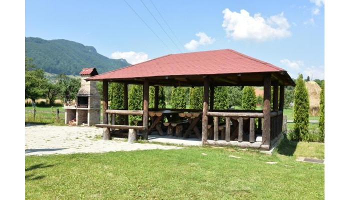 Poza pentru Hotel Casa Serena 924-1600758724 Hotel Casa Serena poza 8