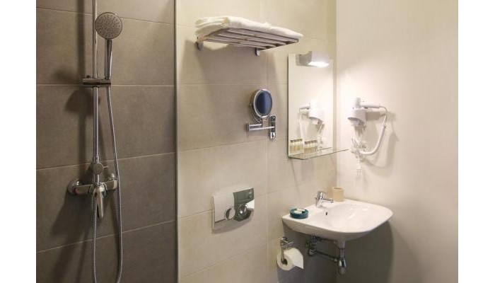 Hotel Conacul Torzburg poza 6