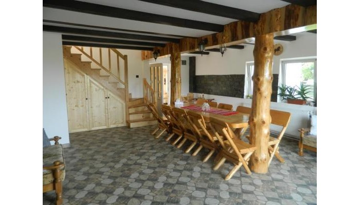 Poza pentru Hotel Elder Villa 1889-1600413554 Hotel Elder Villa poza 3