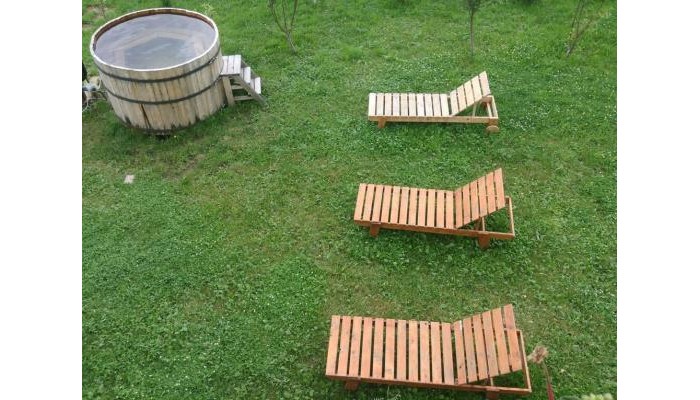 Poza pentru Hotel Elder Villa 2817-1600413581 Hotel Elder Villa poza 4