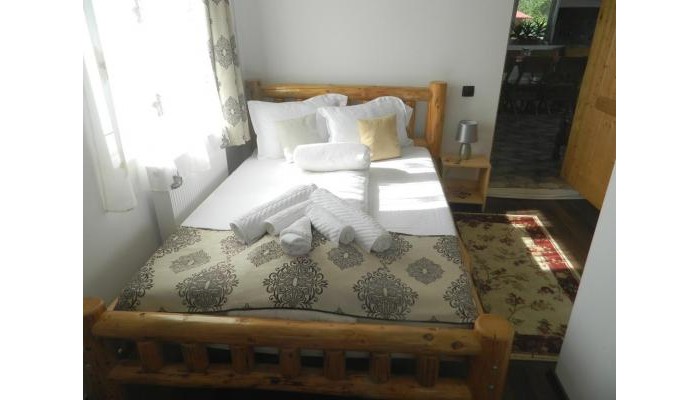 Poza pentru Hotel Elder Villa 9420-1600413551 Hotel Elder Villa poza 2