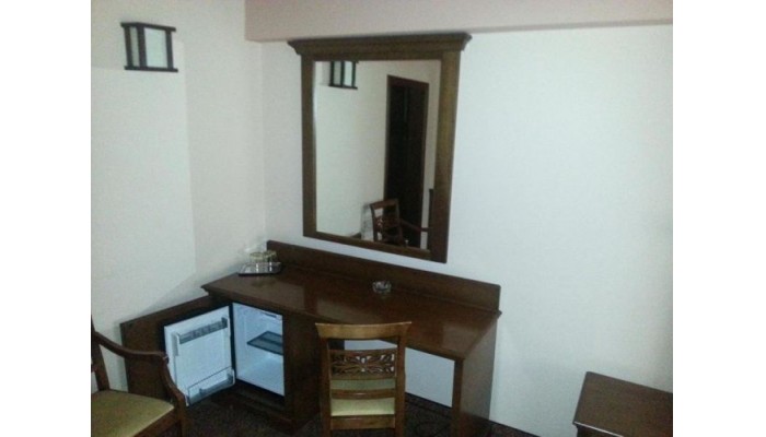 Hotel Hanul Bran poza 7