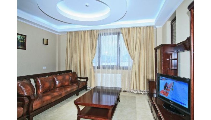 Poza pentru Hotel Maridor 2386-1565740748 Hotel Maridor poza 8