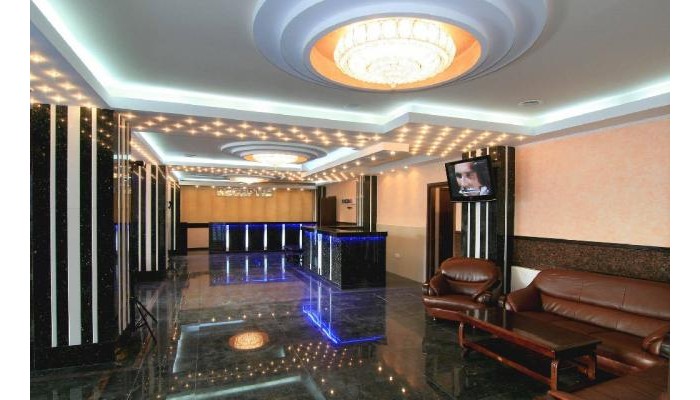 Poza pentru Hotel Maridor 2617-1565740747 Hotel Maridor poza 1