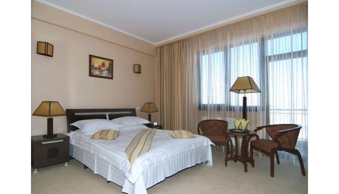 Poza pentru Hotel Maridor 4955-1565740748 Hotel Maridor poza 6