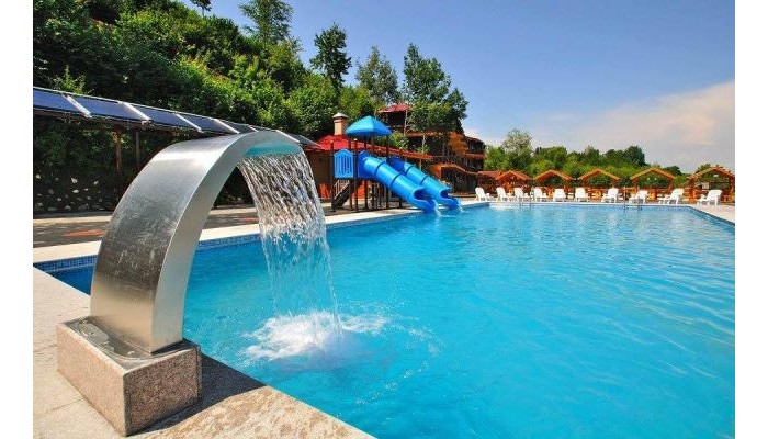 Poza pentru Hotel Maridor 7367-1565740748 Hotel Maridor poza 5