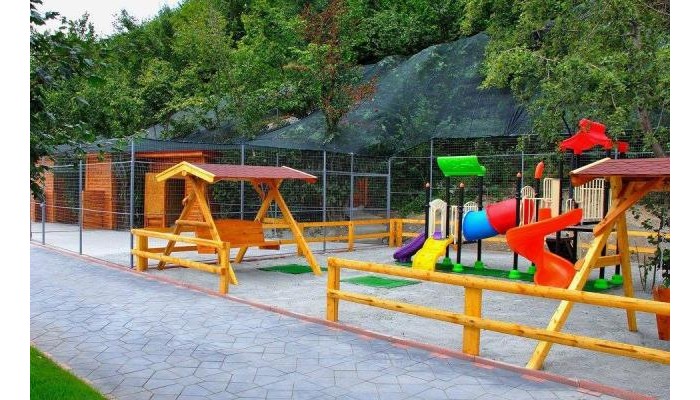 Poza pentru Hotel Maridor 9618-1565740748 Hotel Maridor poza 3