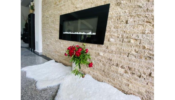 Hotel Oana Boutique poza 10