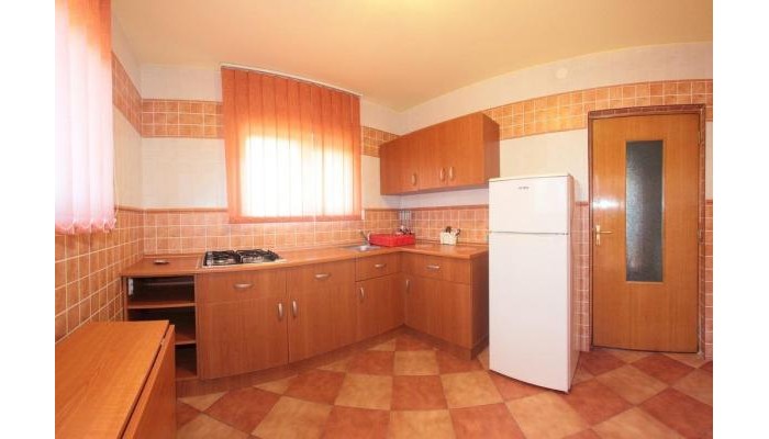 Hotel Select Holidays Villas poza 5