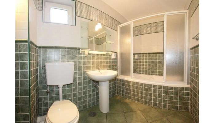 Hotel Select Holidays Villas poza 7