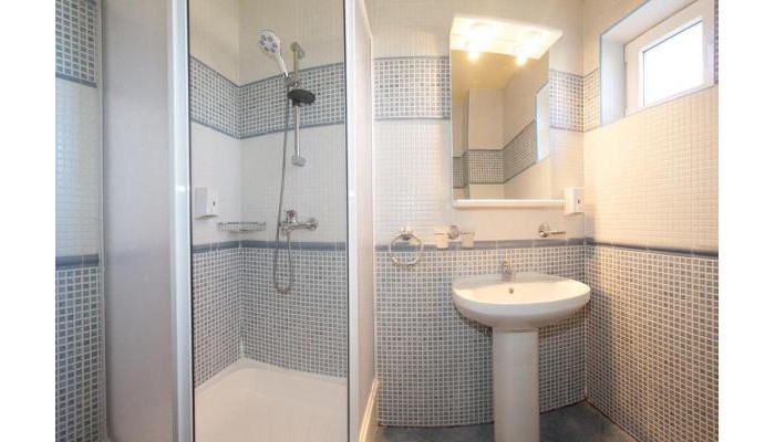 Hotel Select Holidays Villas poza 4