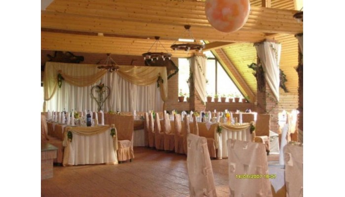 Pensiunea Cristal poza 8