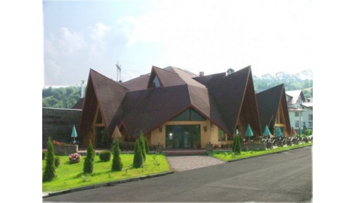 Pensiunea Cristal poza 10