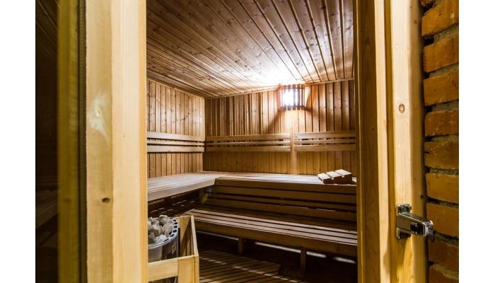 Pensiunea Gentiana poza 2