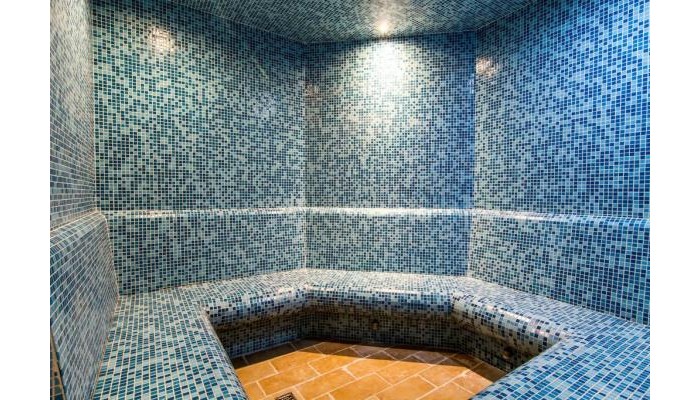 Pensiunea Gentiana poza 6