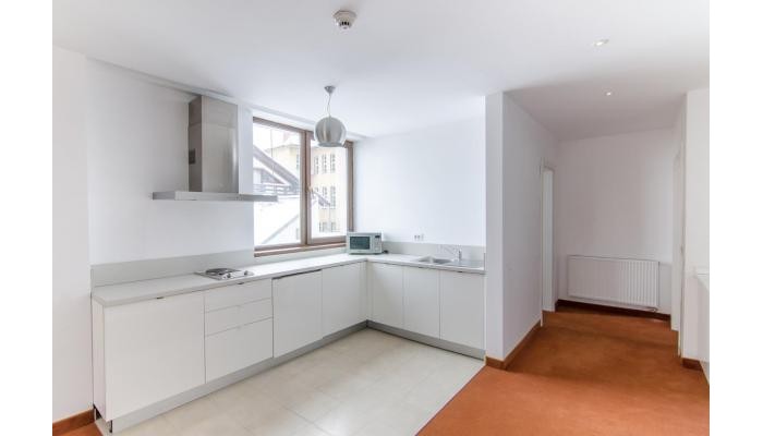 Apart Hotel Vlad Tepes poza 7