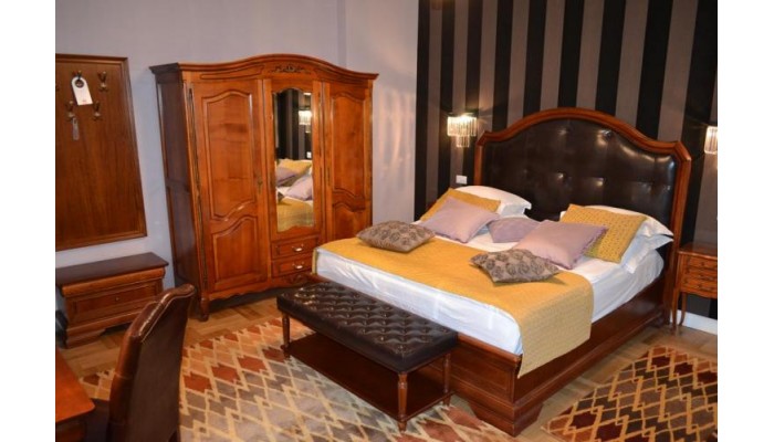 Casa Cranta Hotel poza 12