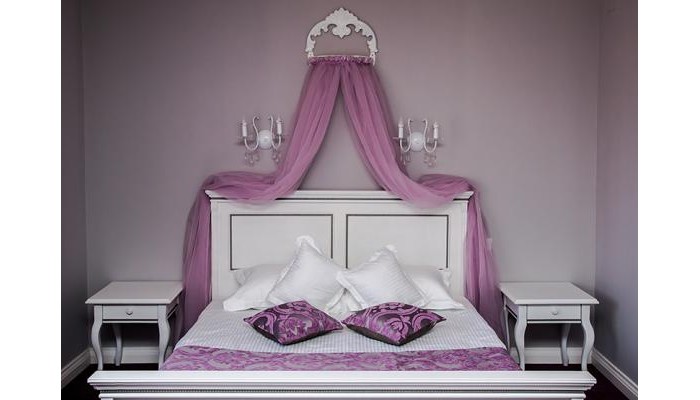 Hotel 4 Cardinal S poza 13