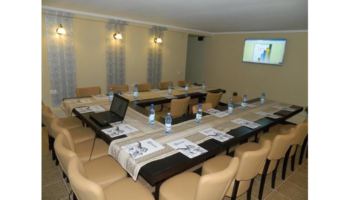 Hotel 4 Cardinal S poza 16