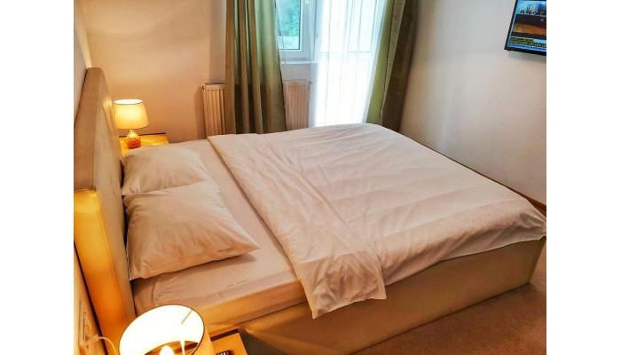 Hotel 5 Star Residence poza 5