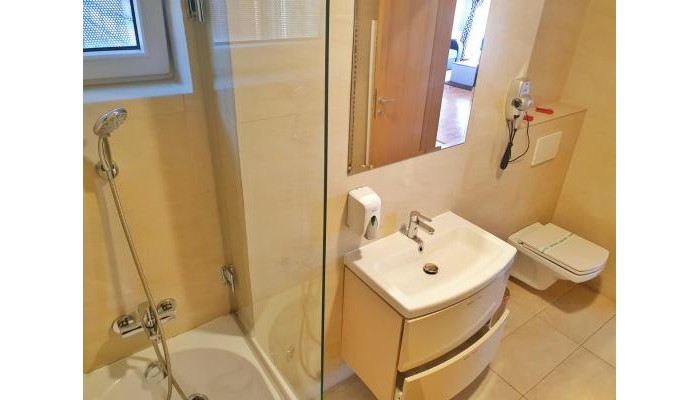 Hotel 5 Star Residence poza 6