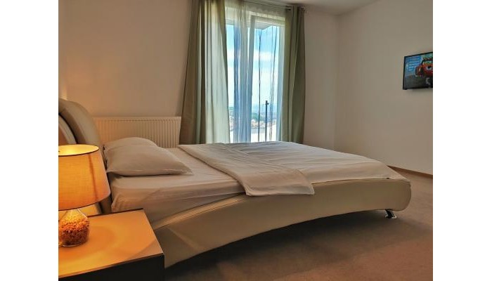 Hotel 5 Star Residence poza 7