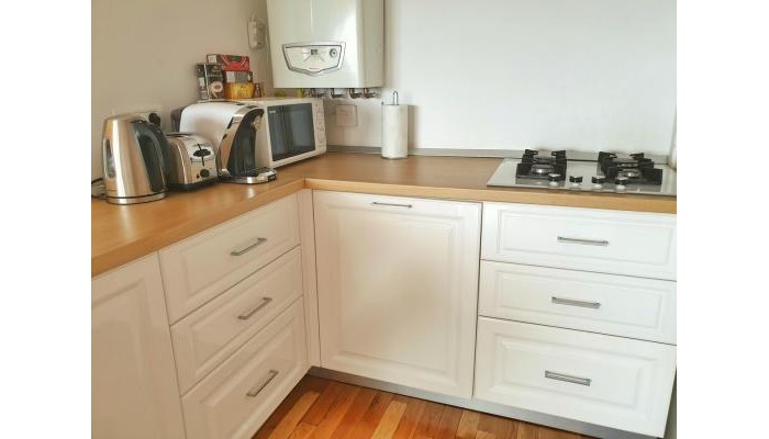 Hotel 5 Star Residence poza 9