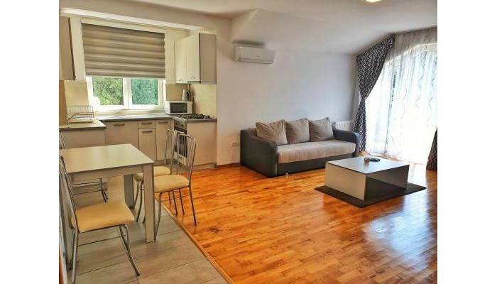 Hotel 5 Star Residence poza 13