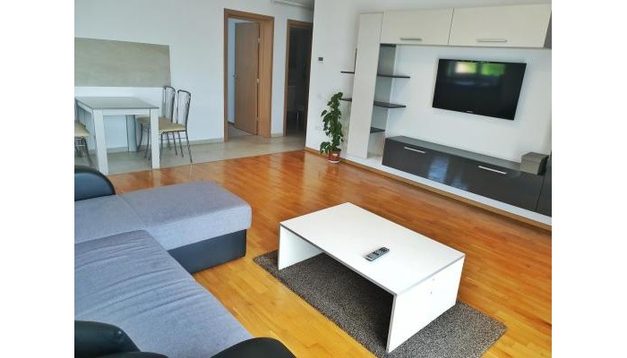 Hotel 5 Star Residence poza 14