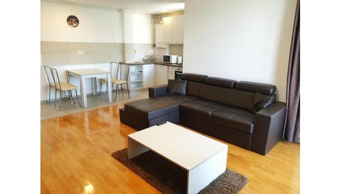 Hotel 5 Star Residence poza 19