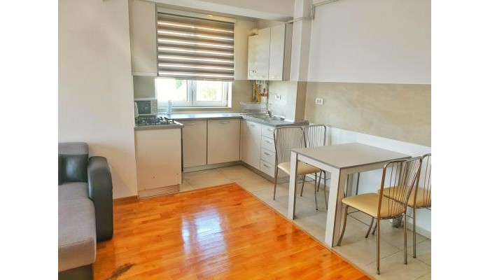 Hotel 5 Star Residence poza 20