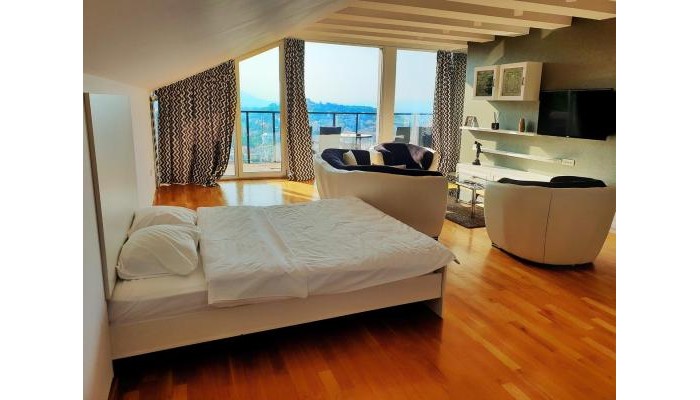 Hotel 5 Star Residence poza 21