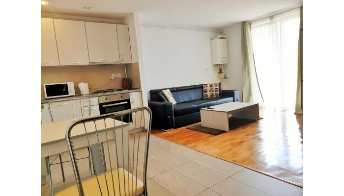 Hotel 5 Star Residence poza 25