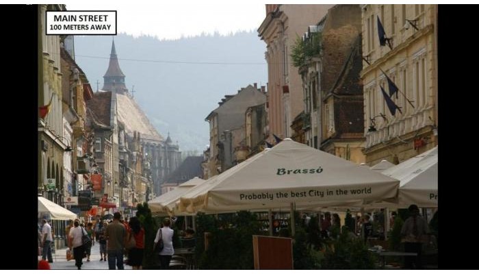 Aki Apartment poza 5