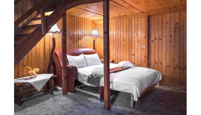 Aki Apartment poza 8