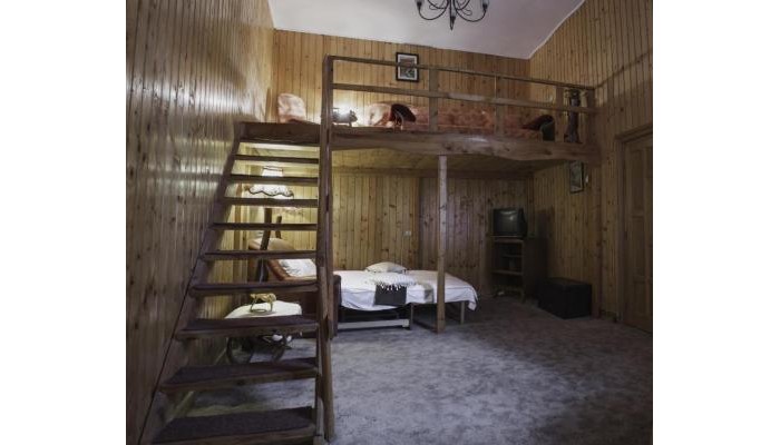 Aki Apartment poza 7