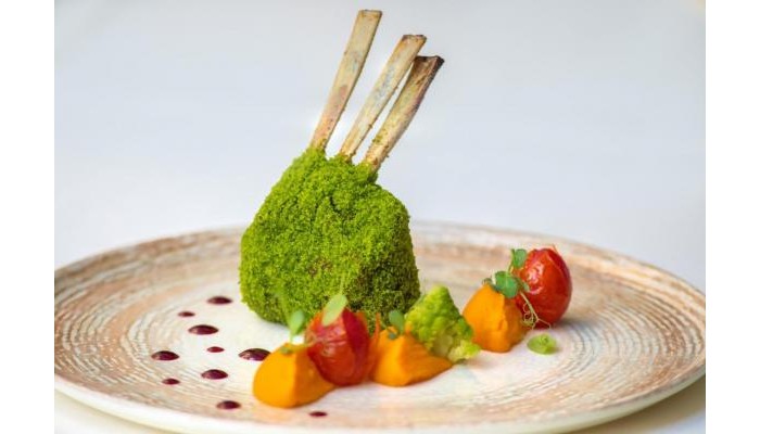 Hotel Ambient poza 9