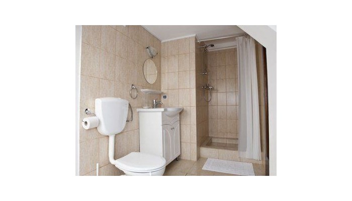 Hotel Ambient Residence poza 1