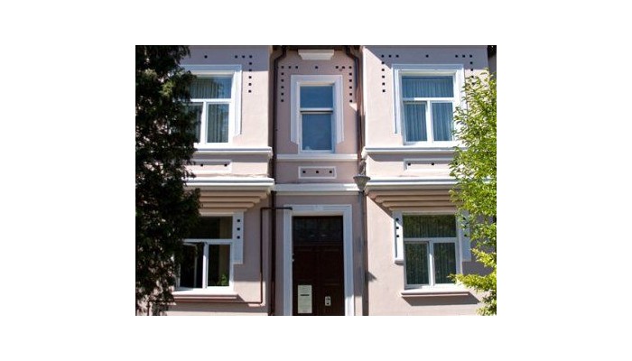 Hotel Ambient Residence poza 8