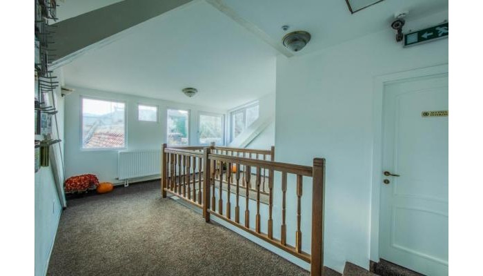 Hotel Annapolis Residence Central poza 3