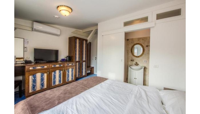 Hotel Annapolis Residence Central poza 5