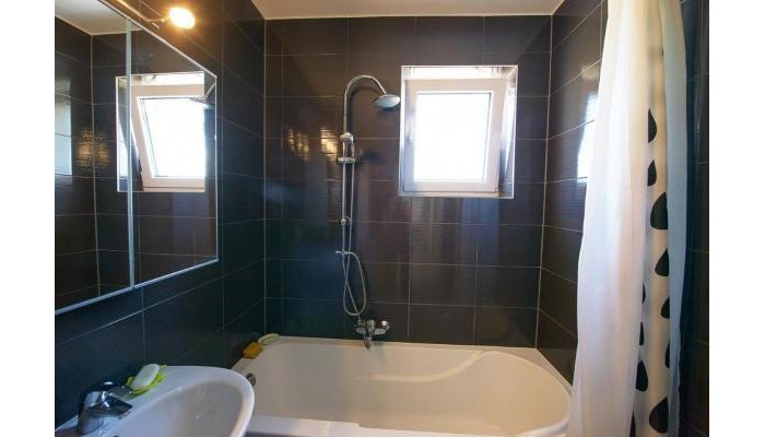 Hotel Apartamente Olivero poza 3