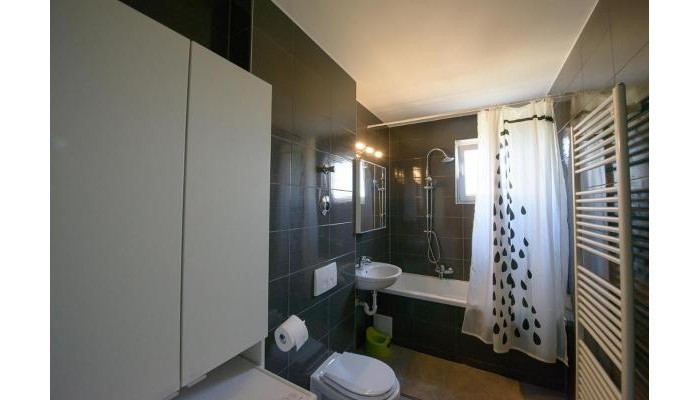 Hotel Apartamente Olivero poza 8