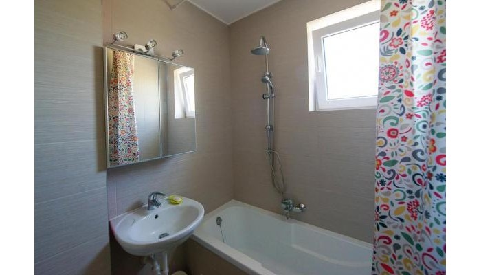 Hotel Apartamente Olivero poza 6